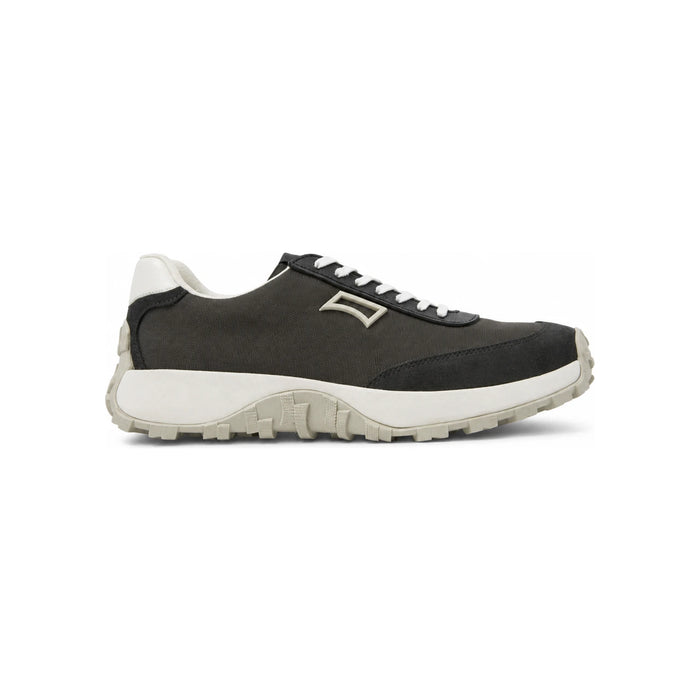 Camper Drift Trail Men's Low-Top Sneakers K100864 035