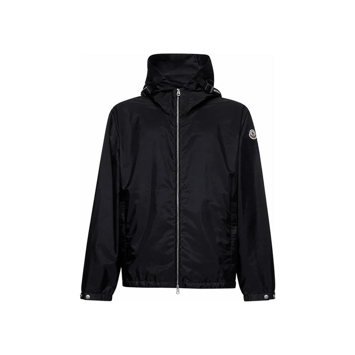 Moncler Men’s Lightweight Jacket 1A00129 539ZD 999