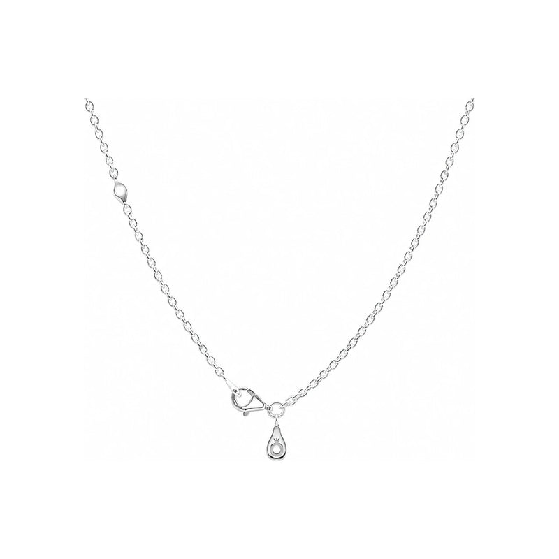 PANDORA Women’s Chain Necklace