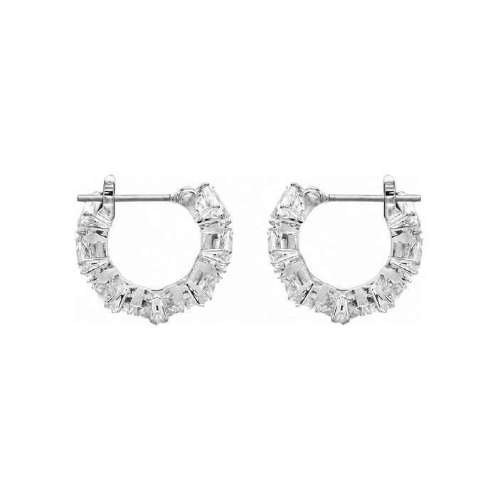 Swarovski Crystal Stud Earrings for Women 5632467
