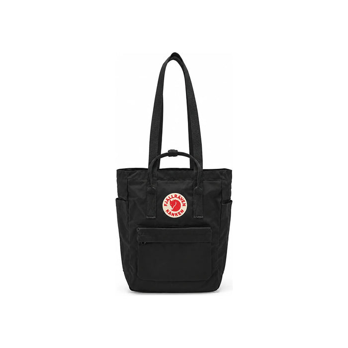 Fjallraven Unisex Canvas Tote Bag 23710 550