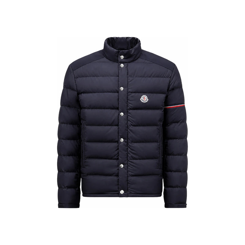 Moncler ACAMANTE Down Jacket 1A00013 54A81 778