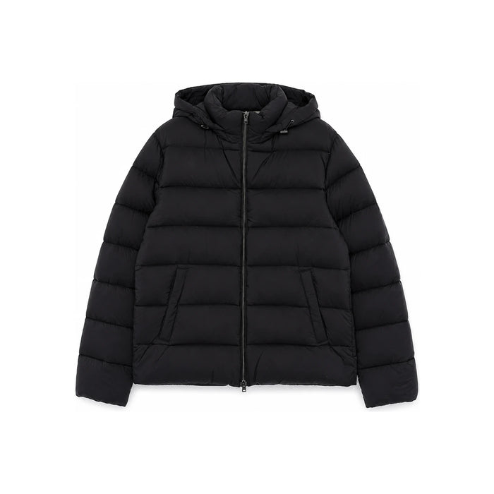 Herno ECOAGE Down Puffer Jacket for Men PI001181U 12456Z 9300