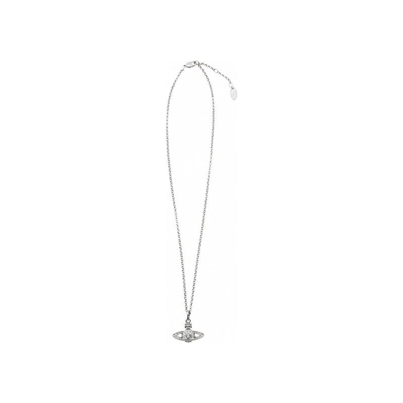 Vivienne Westwood Women’s Pendant Necklace 63020086 G120
