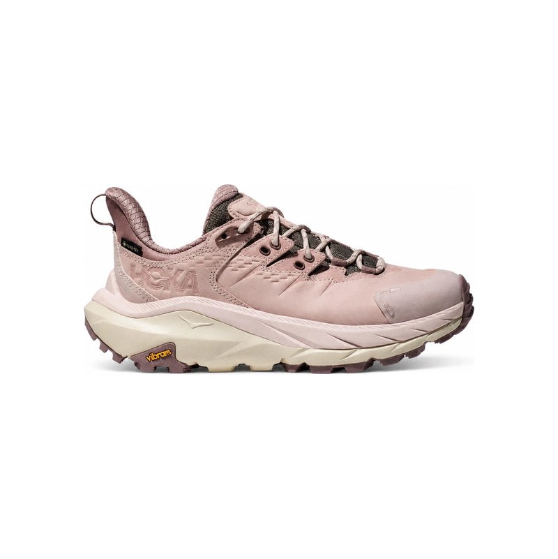 HOKA Kaha 2 Low GTX Women’s Hiking Sneakers 1123191F CMCP
