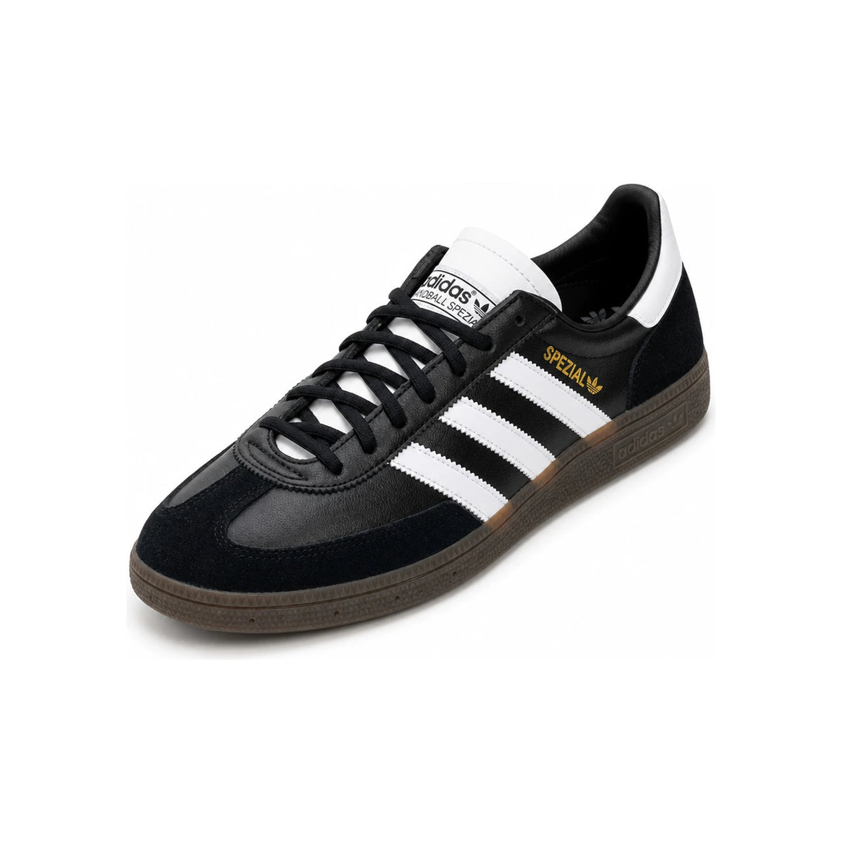 Adidas Handball Spezial Sneakers MEN IE3402 DOM