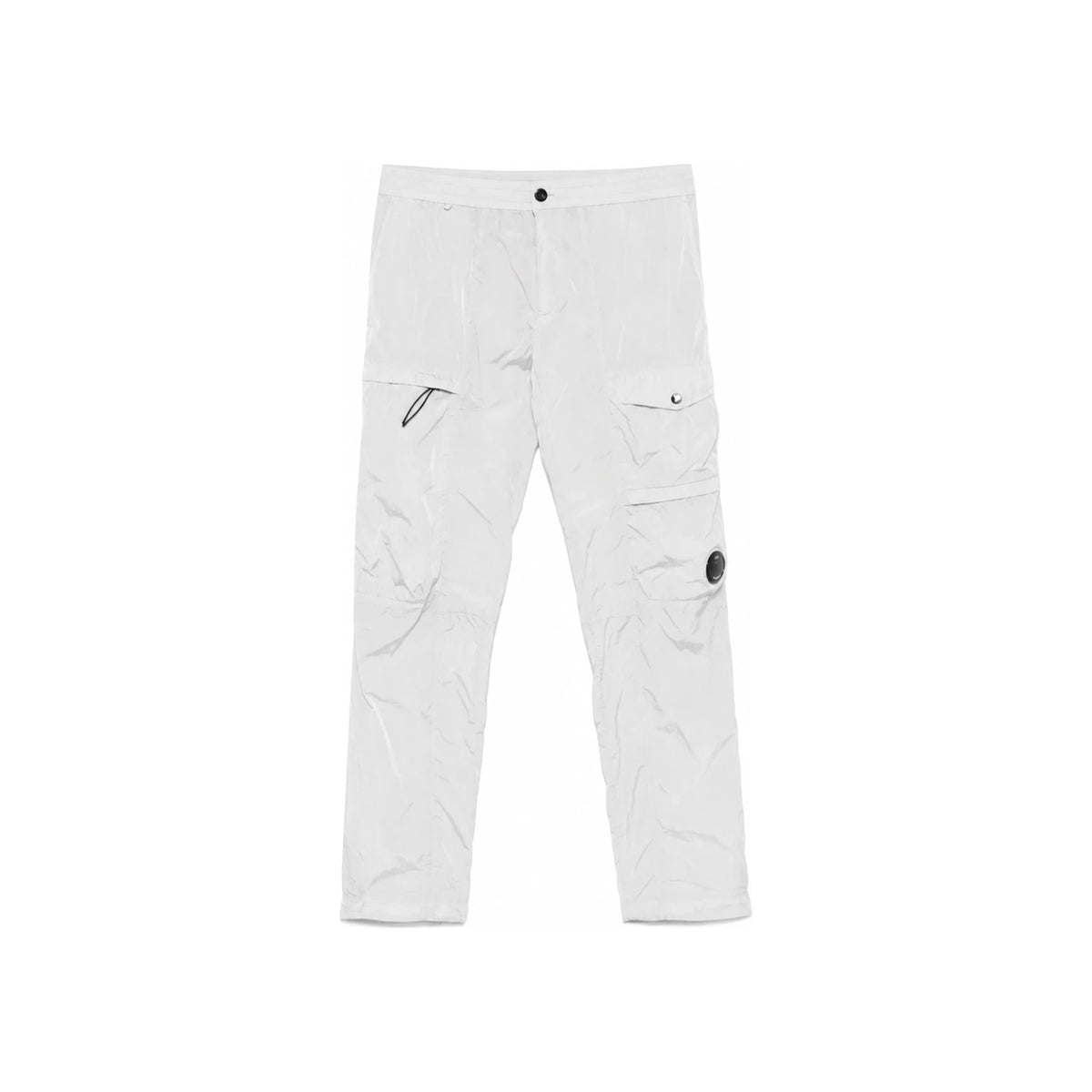 CP Company Chrome-R Cargo Lens Pants 18CMPA063A 005904G 683