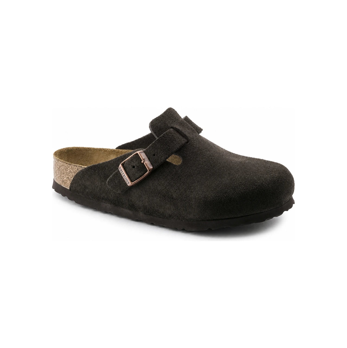 Birkenstock Boston Clog Sandals Unisex 660461