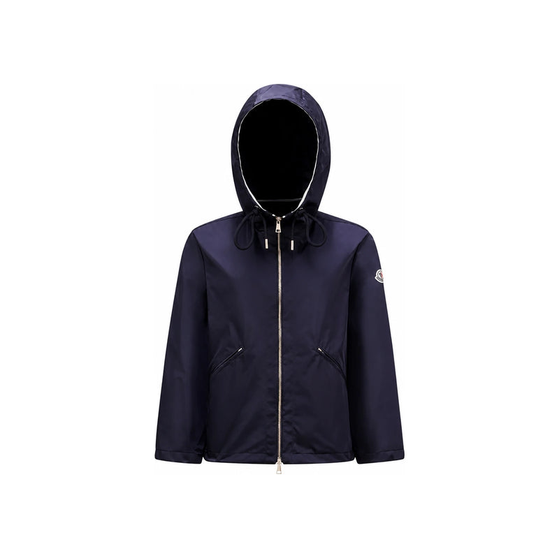 Moncler Women’s Lightweight Windbreaker Jacket 1A00060
