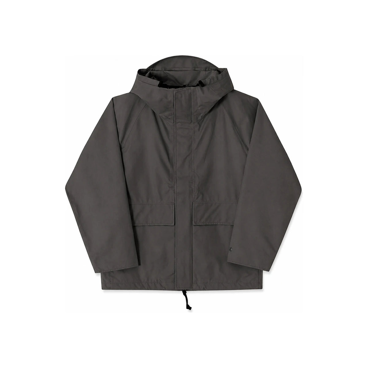 nanamica GORE-TEX 2L Cruiser Jacket Unisex SUAF366E CH