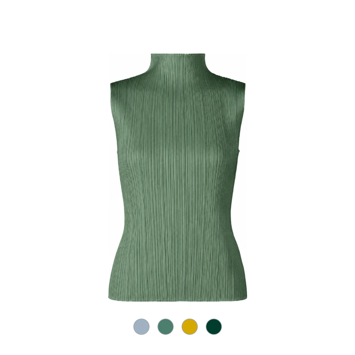 Issey Miyake JK121