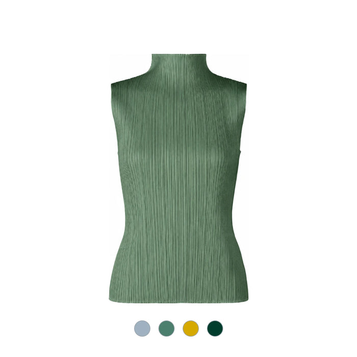 Issey Miyake JK121