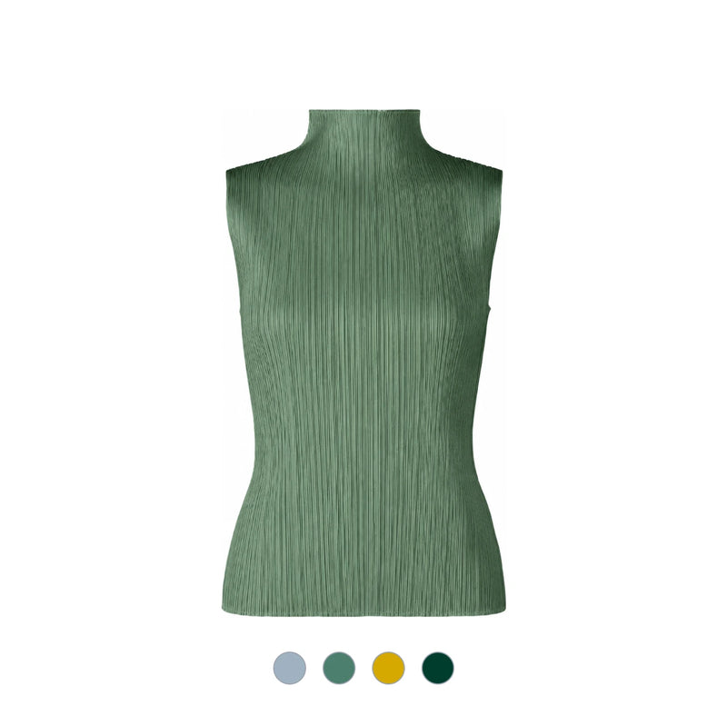 Issey Miyake JK121