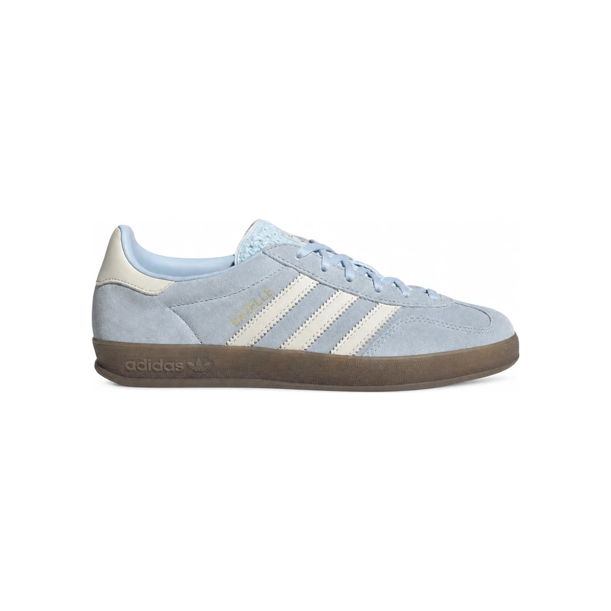 Adidas Gazelle Indoor Sneakers DOM