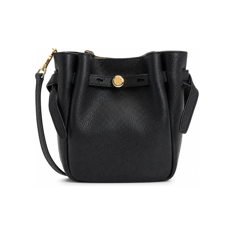 Tory Burch Romy Crossbody Bag 171002 001