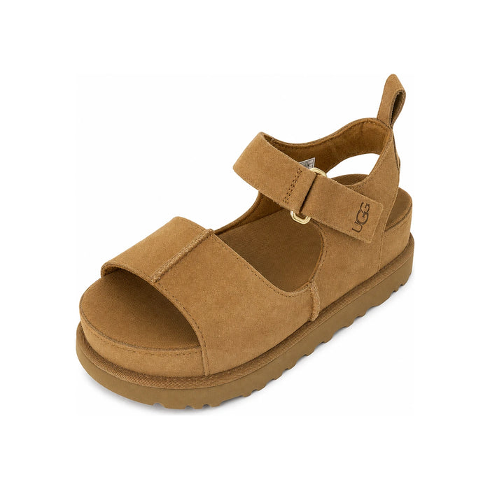 Ugg Goldenstar Women’s Sandals 1167356 CHE