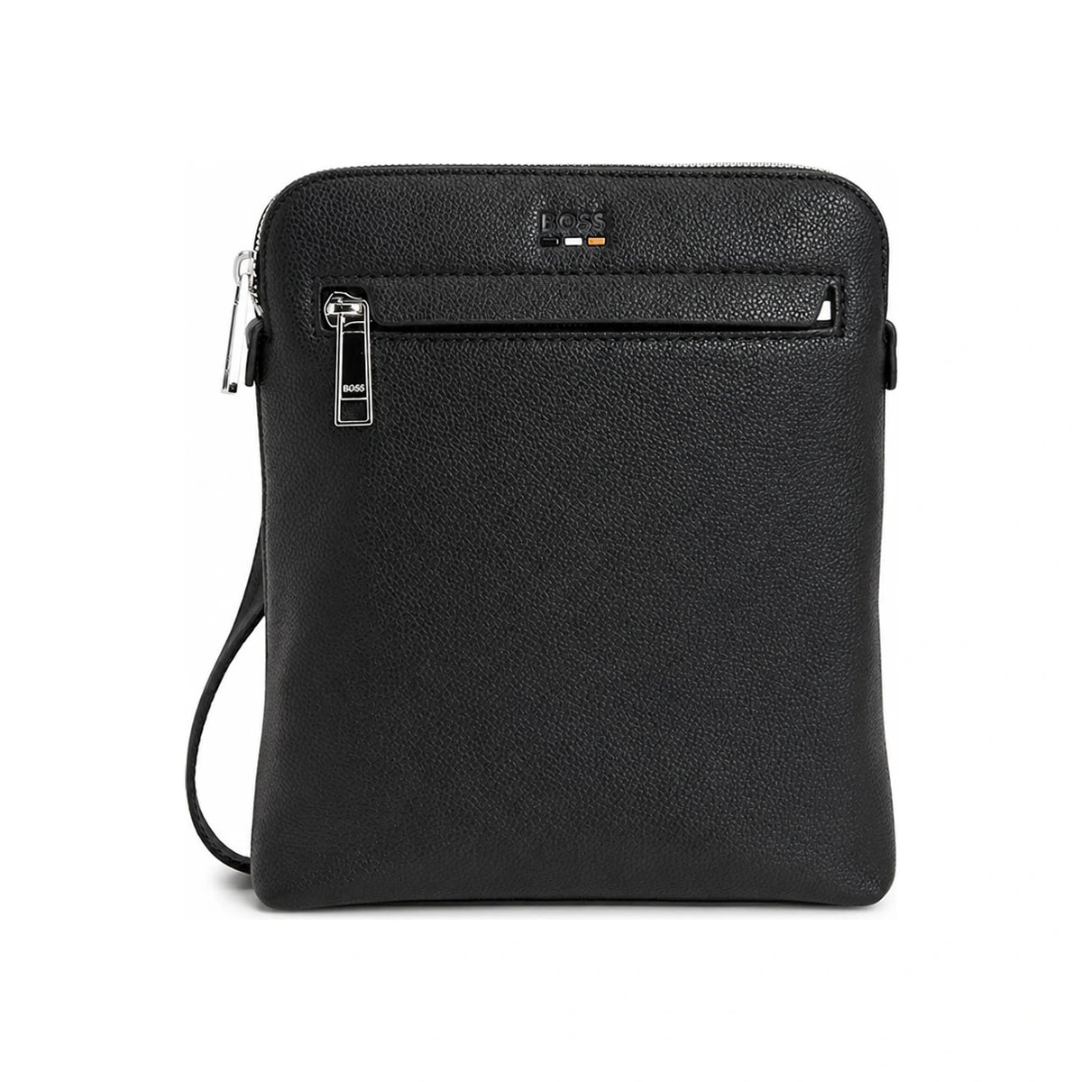 HUGO BOSS Men’s Crossbody Bag 50536477 001