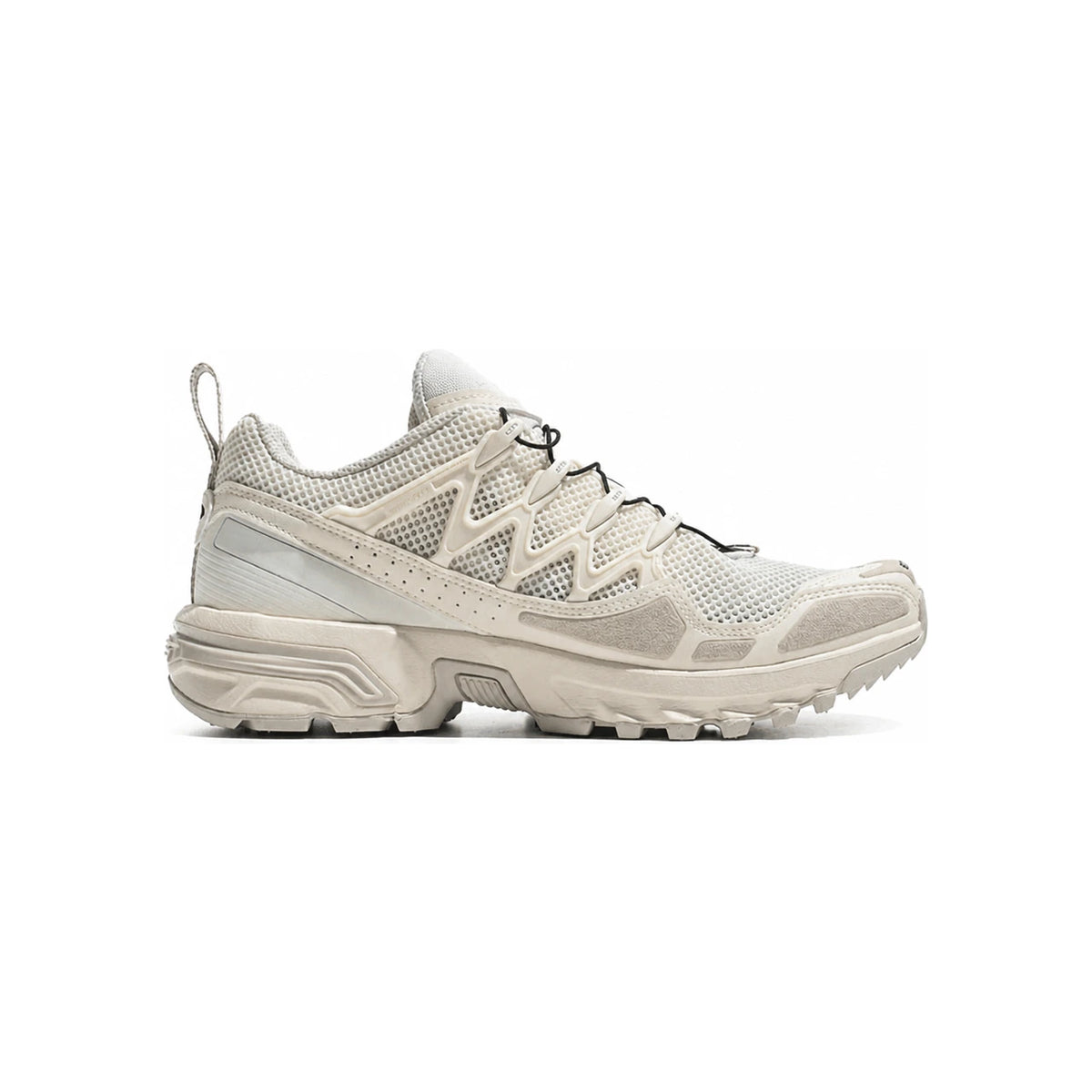 SALOMON ACS OG Low-Top Sneakers for Women L47134400