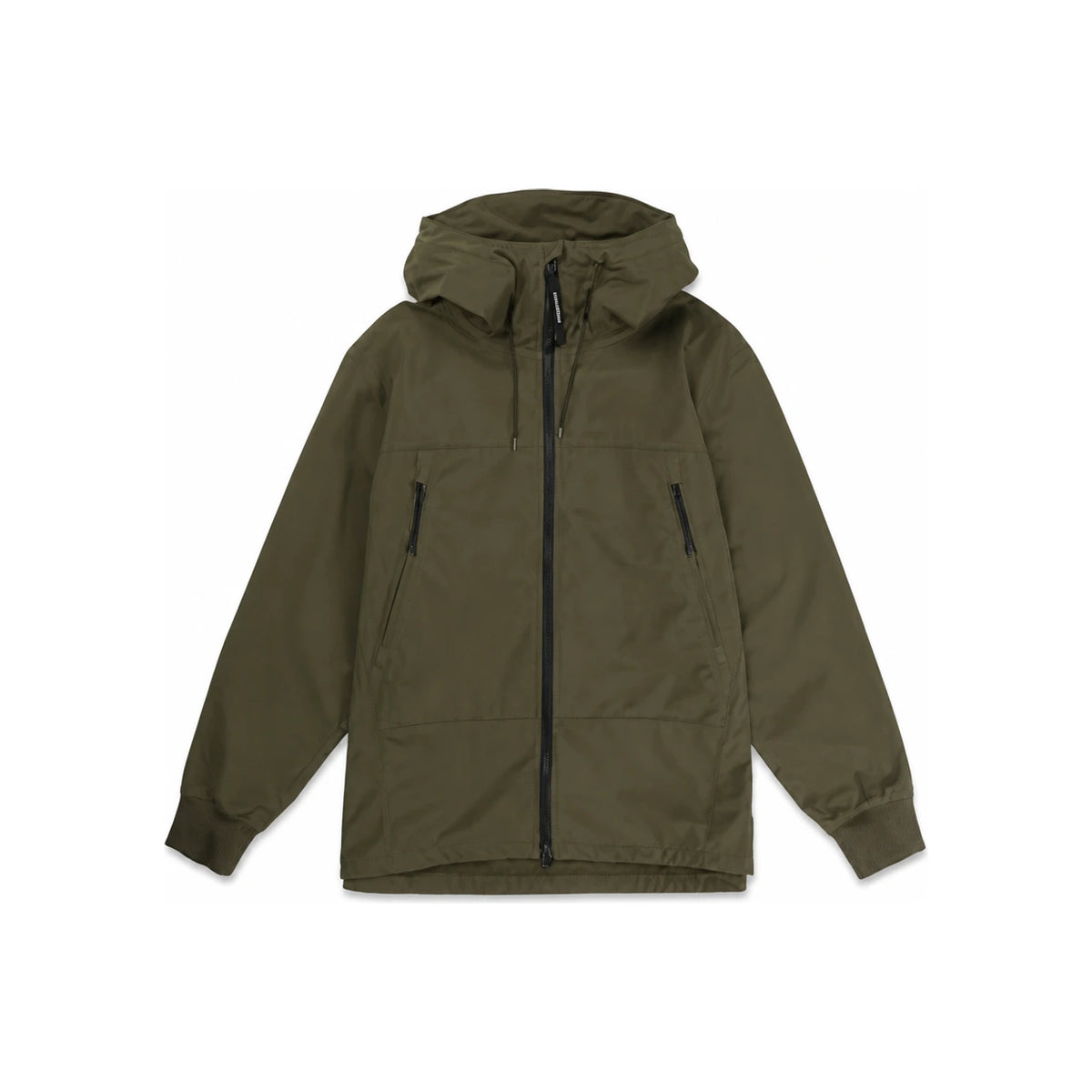 CP Company Shell-R Goggle Jacket Men’s Lightweight Outerwear