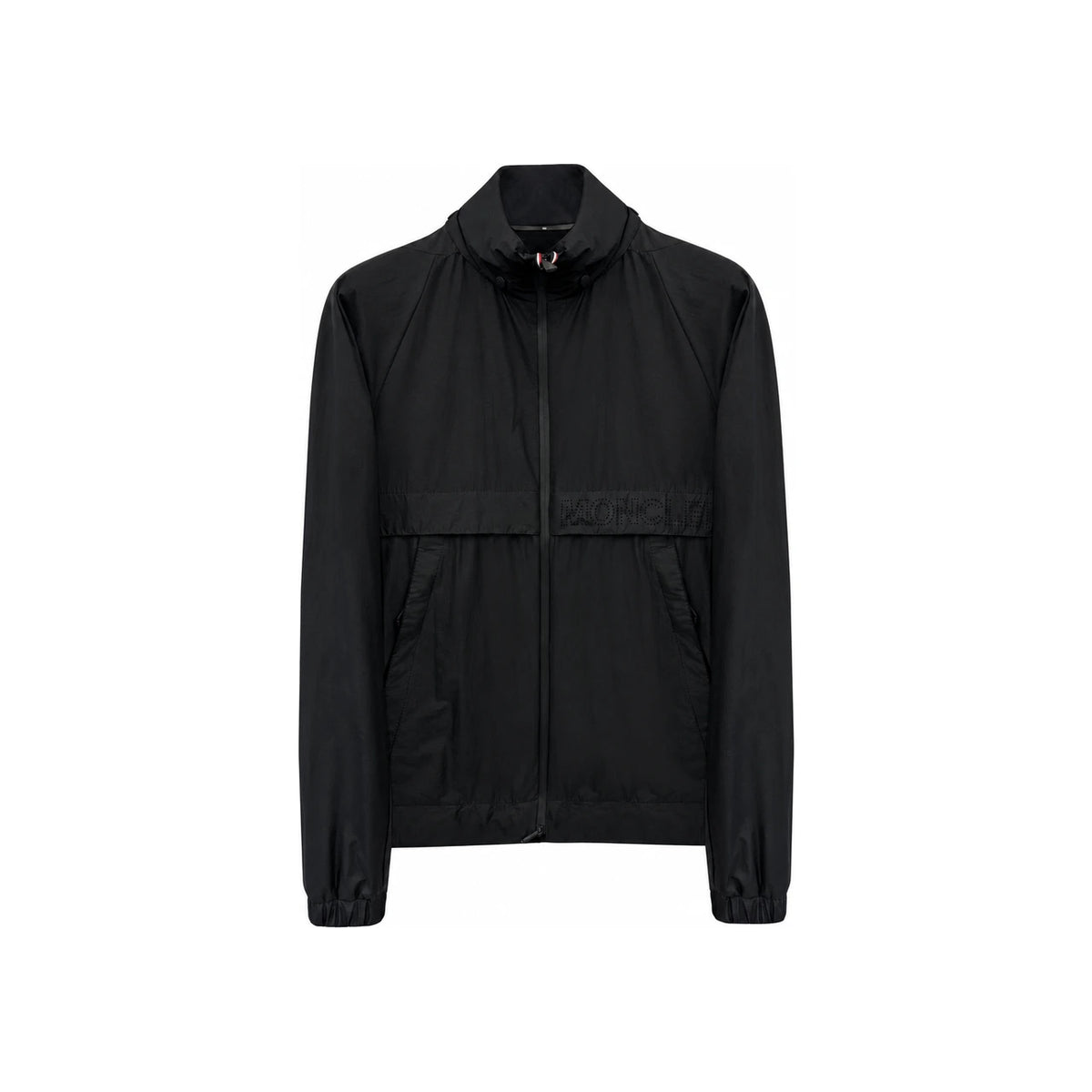 Moncler Grenoble Negara Windbreaker Jacket 1A00006598E 999