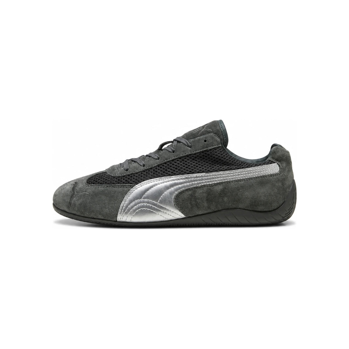 PUMA Speedcat Premium Men's Sneakers 403902 03 DOM