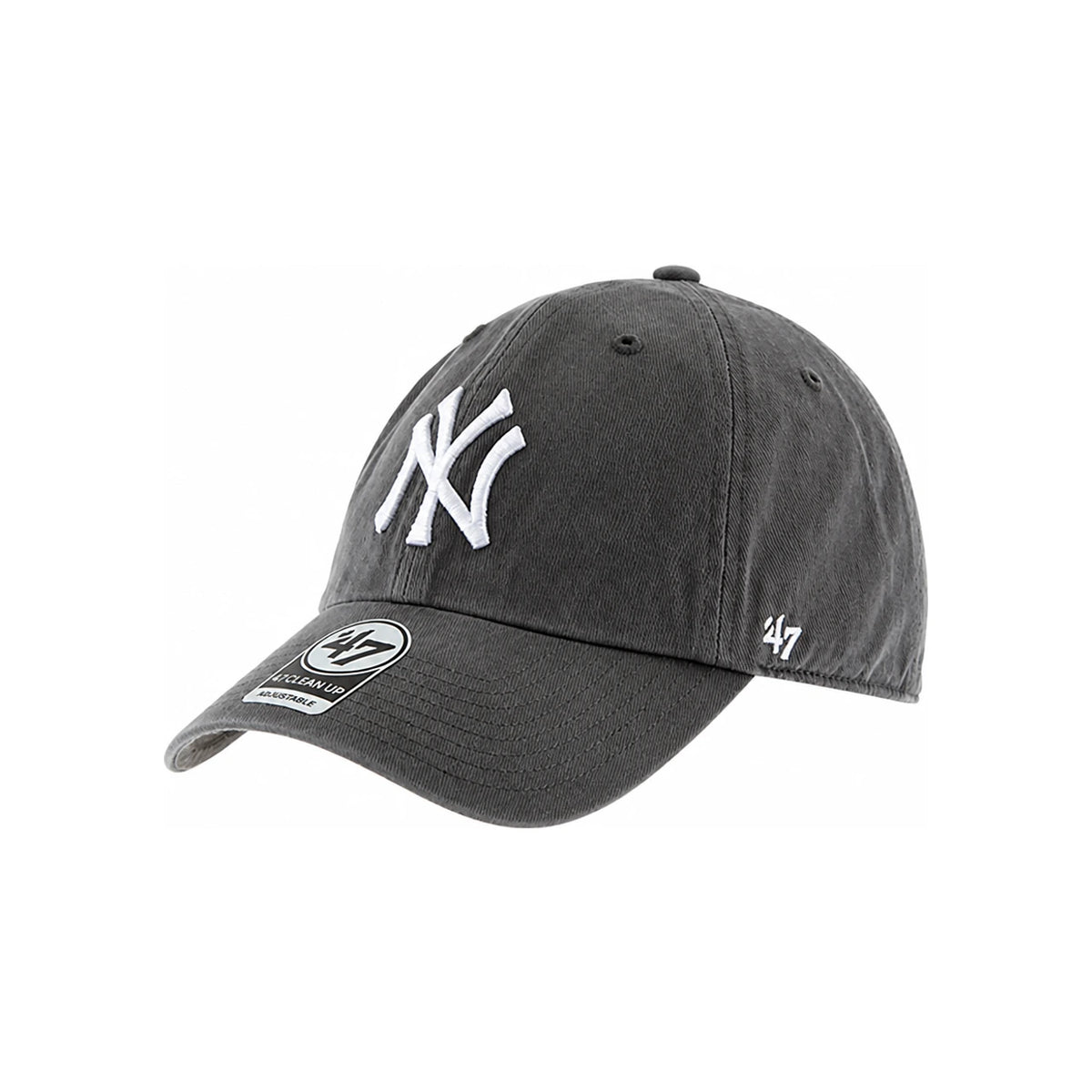 Diadora Unisex Cotton Baseball Cap B RGW17GWS CCA