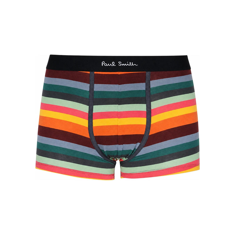 Paul Smith Men's 3-Pack Boxer Briefs M1A 914 M3PKD 79