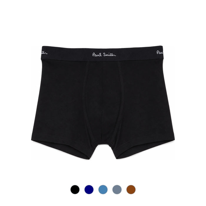 Paul Smith Men’s Underwear Set M1A 914 M5PKL 1A 5