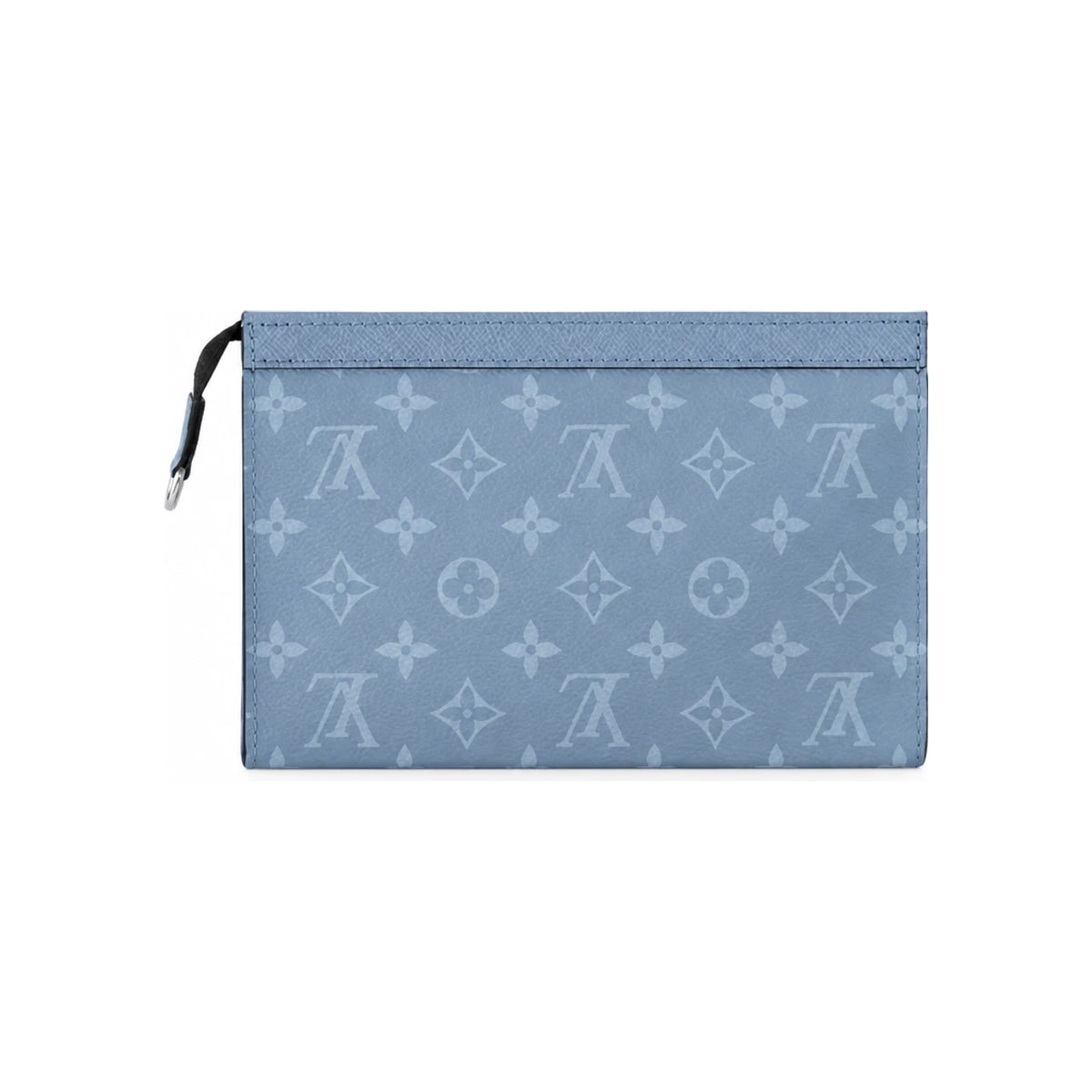 Louis Vuitton Gaston Wearable Wallet Crossbody Shoulder Bag M14114