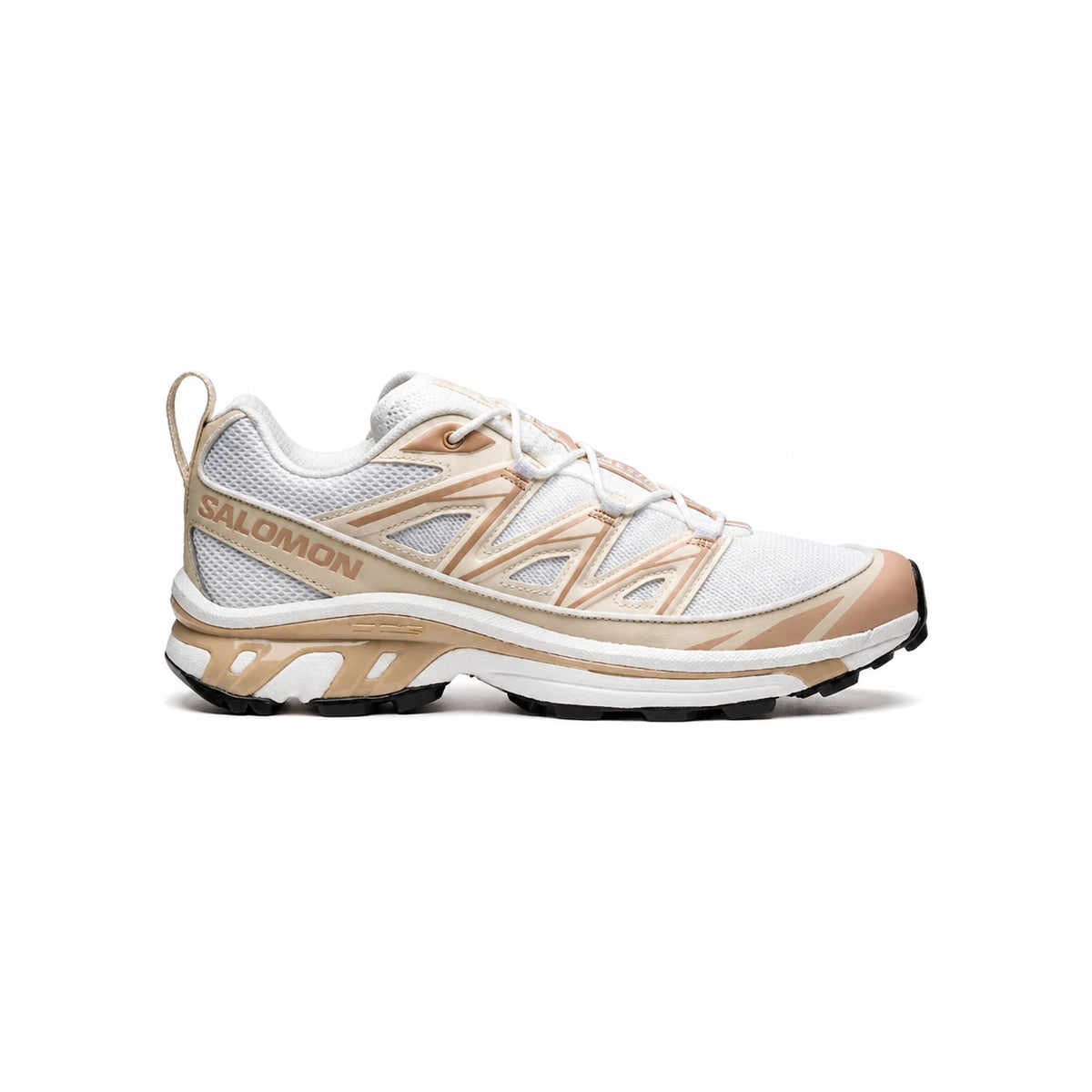 SALOMON XT-6 Expanse Low-Top Sneakers L47724200