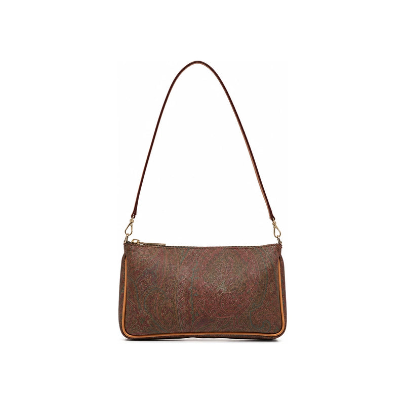 Etro Paisley Jacquard Women’s Shoulder Bag R0369 WP1H0002 AA054 R0369