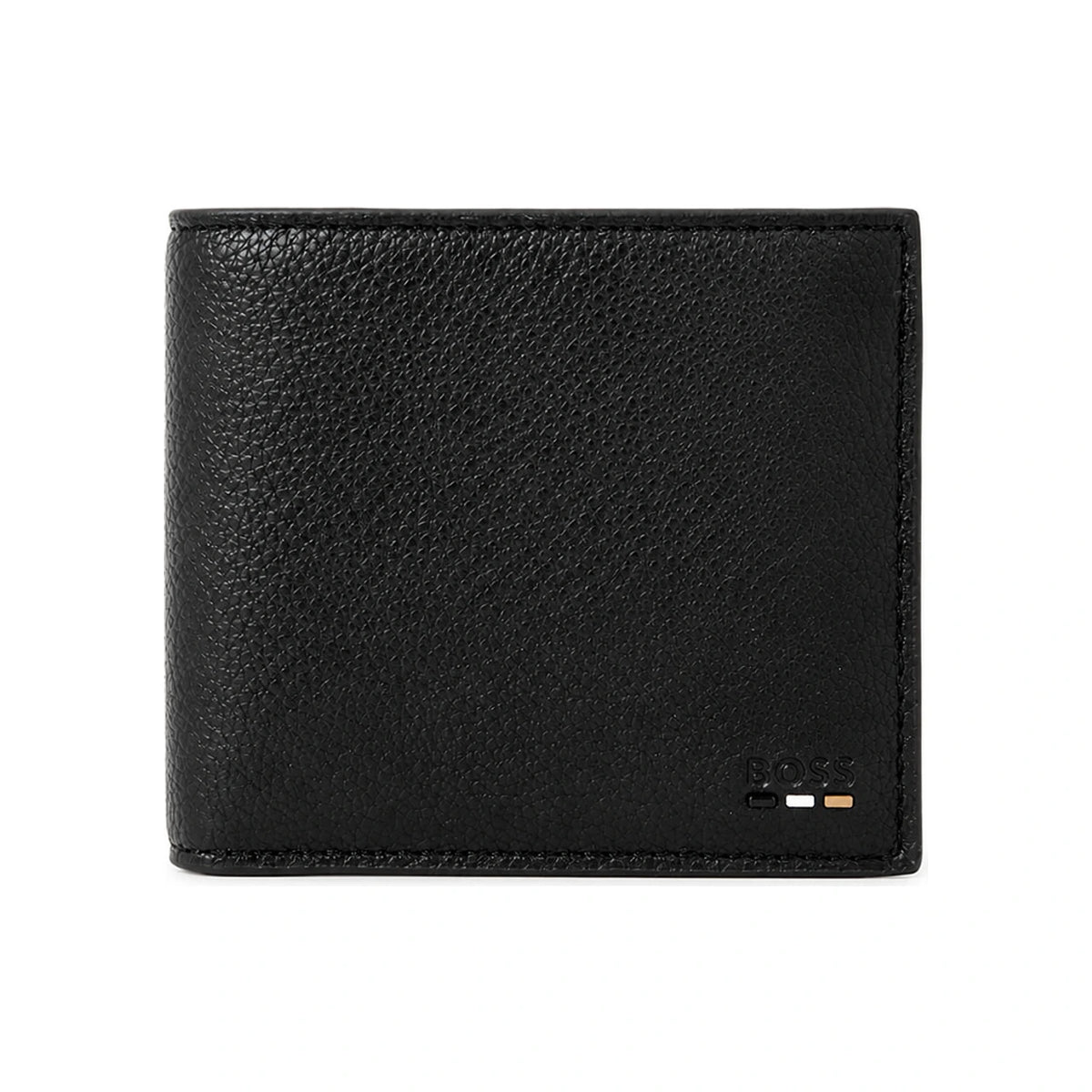 HUGO BOSS Men's Bifold Wallet 50536479 001