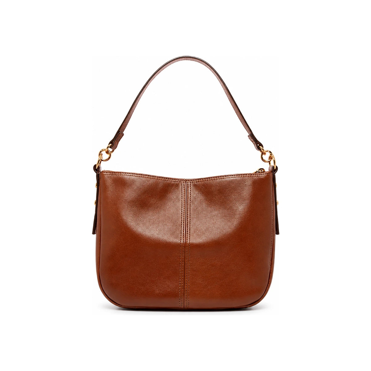 Fossil Jolie Shoulder Bag for Women ZB7716200