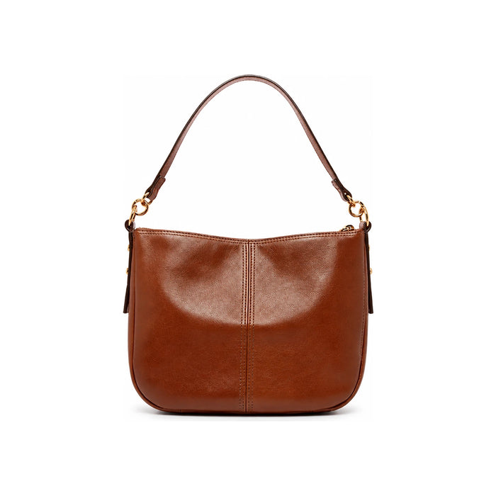 Fossil Jolie Shoulder Bag for Women ZB7716200