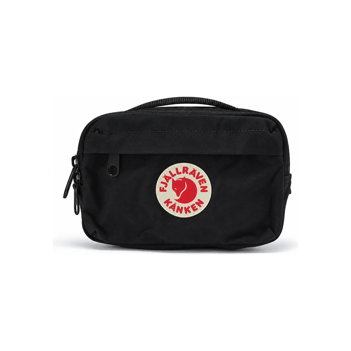 Fjallraven Kanken Hip Pack Sling Bag Crossbody 23796 550