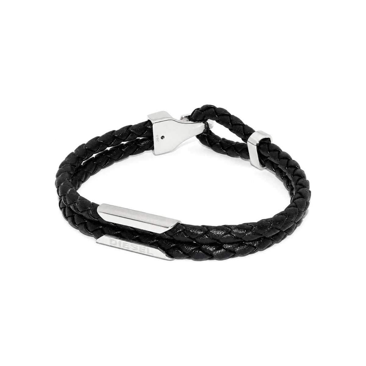 DIESEL Stackable Bracelet DX1247040