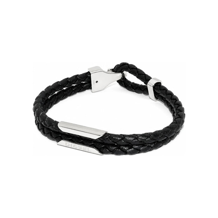DIESEL Stackable Bracelet DX1247040
