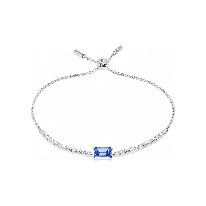 Swarovski Mixed Blue Women’s Bracelet 5693412