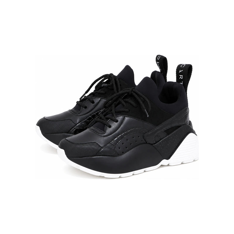 Stella McCartney Women's Eclipse Low Top Sneakers
