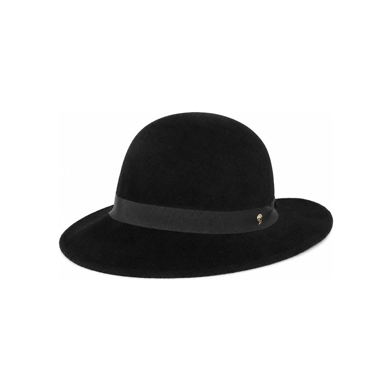 HELEN KAMINSKI Women’s Bucket Hat HAT51004 BK