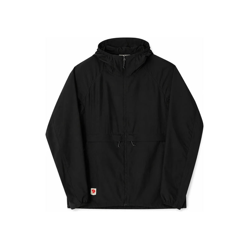 Fjallraven Women’s Jacket 14500153 550