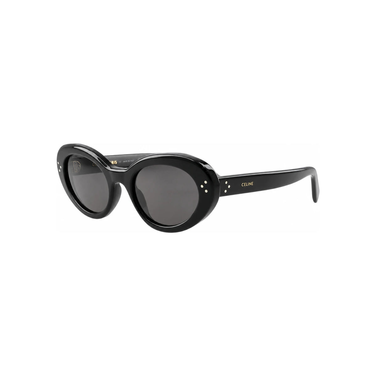 CELINE Women’s Sunglasses CL40193I 01A