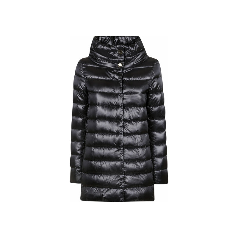 Herno Amelia Women’s Puffer Jacket PI0505DIC 12017Z 9300