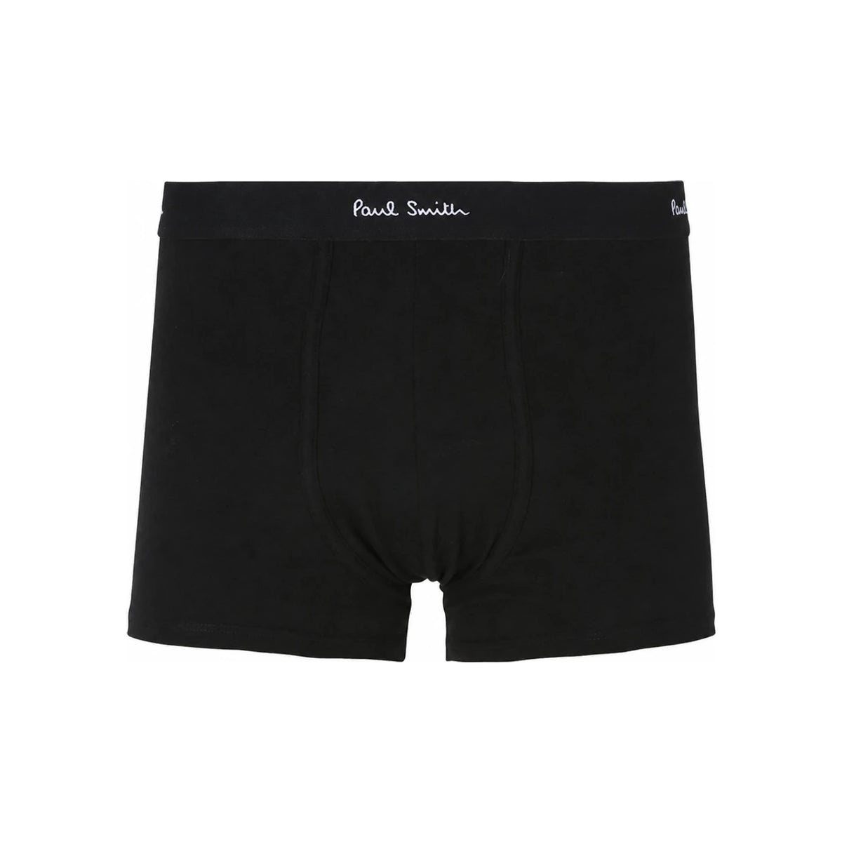 Paul Smith Men’s Underwear 3-Pack Boxer Briefs