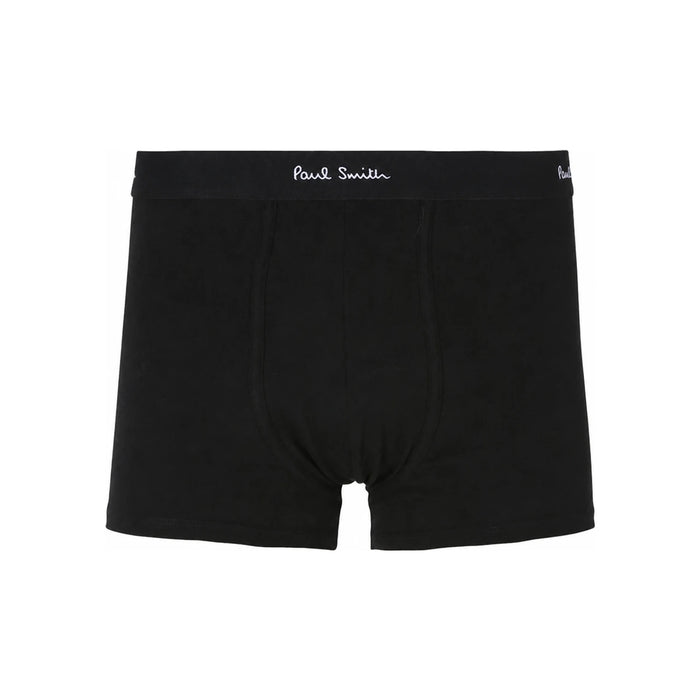 Paul Smith Men’s Underwear 3-Pack Boxer Briefs