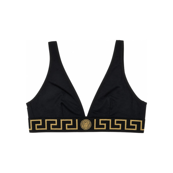 Versace Greca Border Women’s Underwear ABD01094 1A11119 A1008