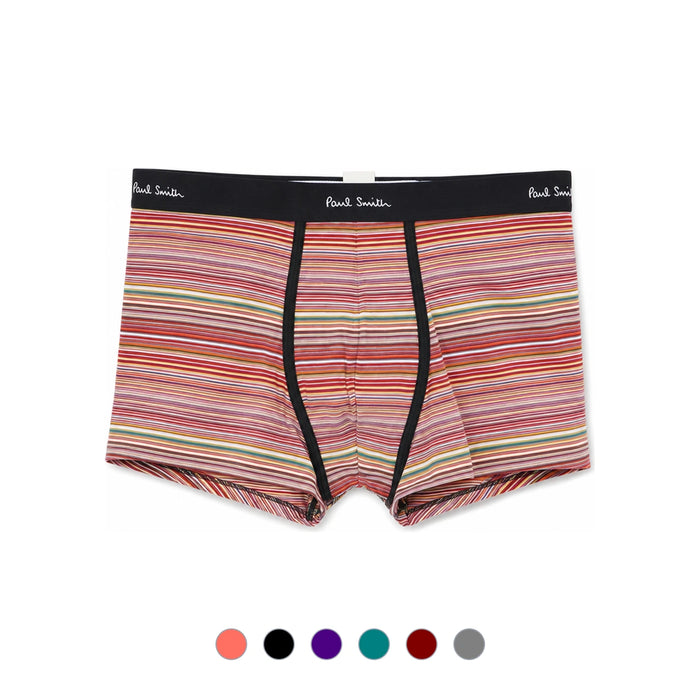 Paul Smith Men’s Underwear Set M1A 914 M5PK2 79 5