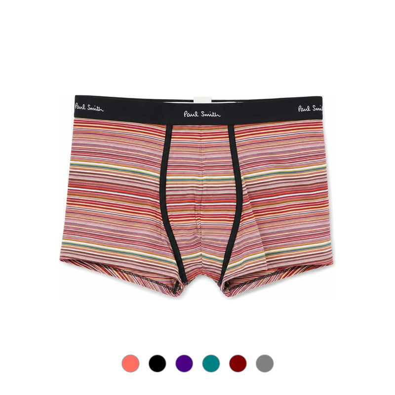 Paul Smith Men’s Underwear Set M1A 914 M5PK2 79 5
