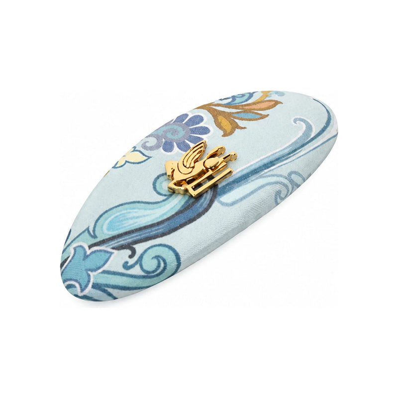 Etro Women's Hair Clip Hairpin Accessory WF6B0002AA046 X0881