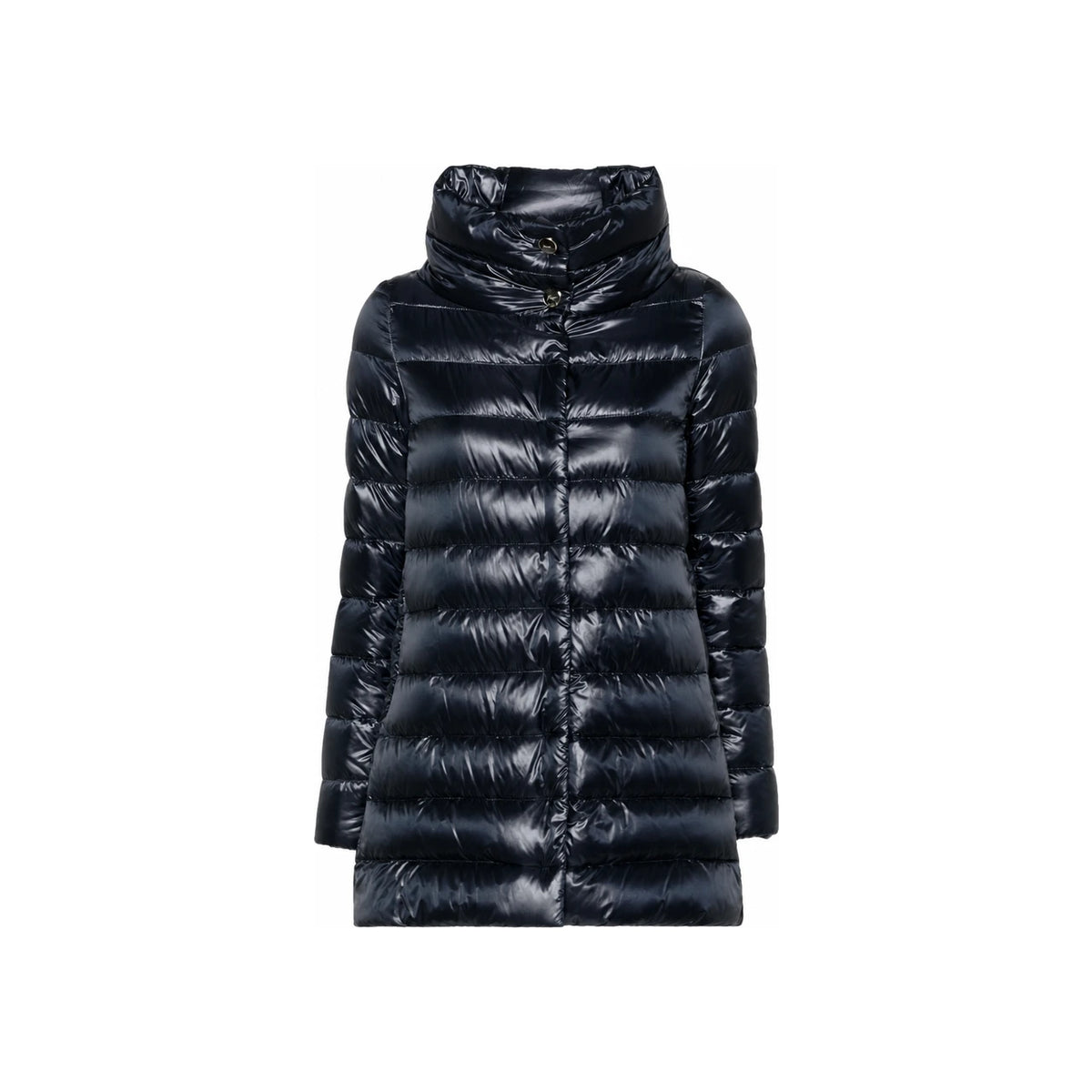 Herno Amelia Women’s Puffer Jacket PI0505DIC 12017Z 9200